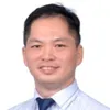 Dr. Ng Wuey Min