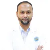 Dr. Md. Abbas Uddin