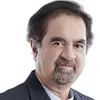 Dr. HJ Nik Isahak Wan Abdullah
