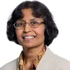 Dr. Jeyamalar Rajadurai