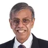 Dr. Kannan G. Pasamanickam