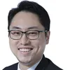 Dr. Koh Kok Wei