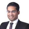 Dr. Navin Sukilan