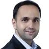 Dr. Shamruz Khan Akerem Khan