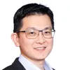 Dr. Thurston Erng