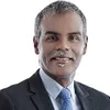 Dr. Ganesalingam Kanagasabai