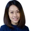 Dr. Maylene Kok