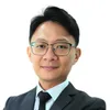 Dr. Philip Pang Boon Cheong