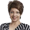 Datin Dr Sharmila Sachithanandan