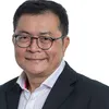 Dr. Tan Soon Seng