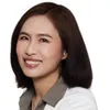 Dr. Ch'ng Chin Chwen