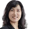 Dr. Loh Liew Cheng