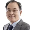Dr. Yap Yen Piow
