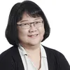 Prof. Dr. Chan Siew Pheng