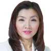 Dr. Foo Siew Hui