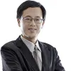 Dr. Hew Fen Lee