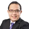 Dr. See Chee Keong
