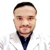 Dr. Md. Noor Uddin