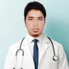 Plastic Surgeon Dr Kawsar Konok