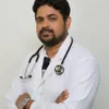 Dr. Tareq Hasan Rana