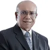 Dr. Emmanuel Peter