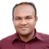 Dr. Md. Moshiur Rahman Shujon
