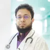 Dr. SYED AZMAL MAHMOOD