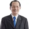 Dr. Samuel KS Tay
