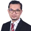 Dr. Syaiful Azzam bin Sopandi