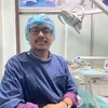 Dr. Md Rakibul islam