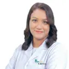 Dr. Nahid Parveen Rumki