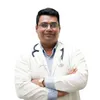Dr. Sanjoy Sinha