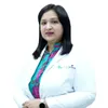 Asst. Prof. Dr. Shareen Khan
