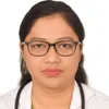 Dr. Laila Yesmin Suma