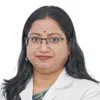 Dr. Madhuparna Paul