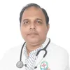Asst. Prof. Dr. Rajib Dhar