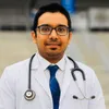 Dr. Mohammad Zahurul Islam
