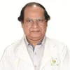 Dr. Rezaul Alam Khan