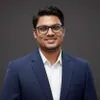 Dr. Abubakker Siddique