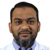 Asst. Prof. Dr.  Md. Serajus Saleheen