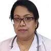 Asst. Prof. Dr. Asma Rumanaz Shahid