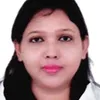 Dr. Yesmin Akhter Rakhey