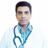 Dr. Md. Saiful Islam