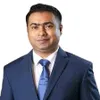 Dr. Hasan Mahmud