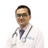Dr. Md. Farhadul Islam Chowdhury