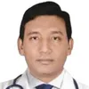 Dr. Habib Ahmed