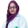 Asst. Prof. Dr. Mosammat Rubina Sultana