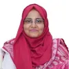 Assoc. Prof. Dr. Mosammat Rubina Sultana