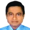 Assoc. Prof. Dr. Mahmudul Islam