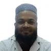 Dr. Md. Ashrafuzzaman Khan